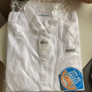 Columbia Women’s Tamiami II Shirt